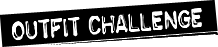 sticker_21497045_40171956