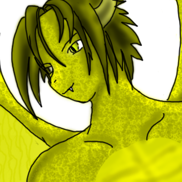 sticker_12998857_20339159