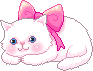 sticker_6235080_33693049