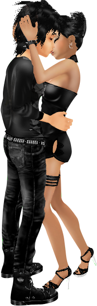 sticker_2181633_47597165
