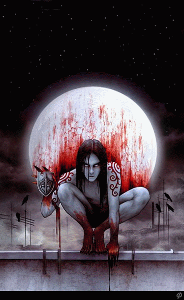 sticker_22507965_34788569