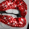 sticker_18802097_37206380
