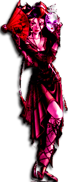 sticker_20649141_39784640
