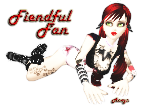 sticker_856166_28268584