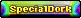sticker_15981370_39014434
