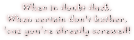 sticker_1657038_32659080
