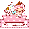 sticker_18092966_32606969