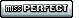 sticker_21149294_31800489