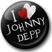 sticker_25493931_37509897
