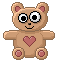 sticker_14486167_40032136
