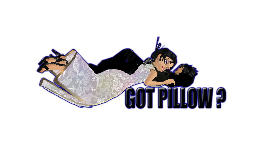 sticker_13656336_19500559