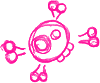 sticker_9900524_28350295
