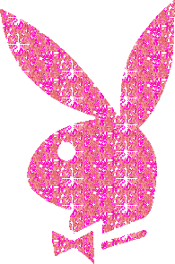 sticker_25386769_35570876