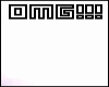 sticker_28982182_41163342
