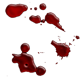 sticker_7562014_10169910