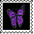 sticker_21714274_36065005