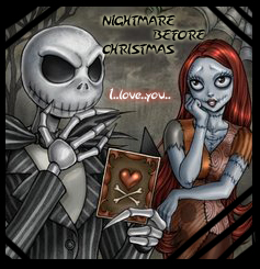 sticker_11642301_17864753