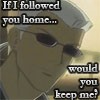 sticker_16420407_32755489