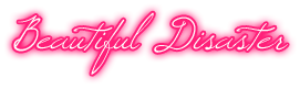 sticker_11714930_33074054