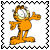 sticker_4858179_30713131