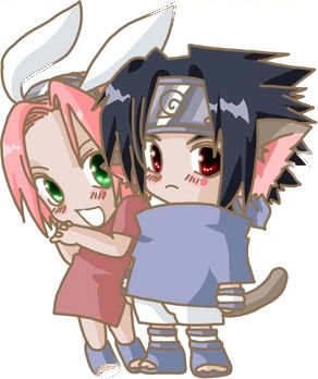 sticker_17061083_23230311