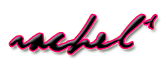 sticker_7810637_36091289