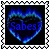 sticker_14613509_25677336