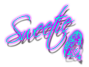 sticker_7012066_38147306