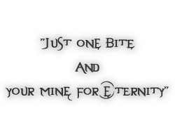sticker_15673549_22444947