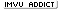 sticker_12968302_40072999