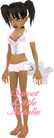 sticker_9837616_12787056