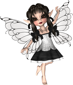 sticker_5358778_6488948