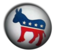 sticker_13297499_20814192