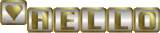 sticker_9633159_35735107