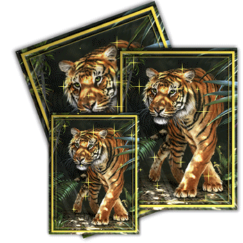 sticker_20021762_34606370