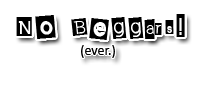 sticker_7812363_12503162