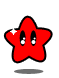 sticker_10166598_22982484