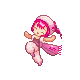 sticker_1903127_46087096