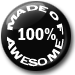 sticker_2051975_31340545