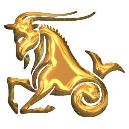 sticker_20378434_39311444