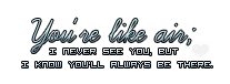 sticker_10013698_37382201
