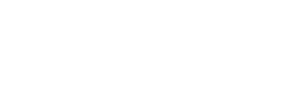 sticker_24542970_38064015