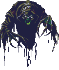 sticker_393201_323351