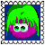 sticker_6195420_40831533