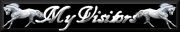 sticker_23175150_38524865