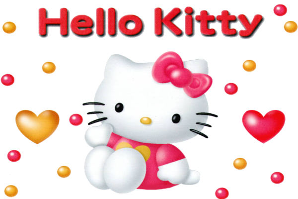 sticker_14627485_38594663