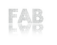 sticker_20916741_39645496
