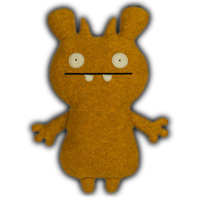 sticker_23996635_32670859