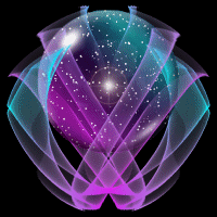 sticker_25936377_35100916