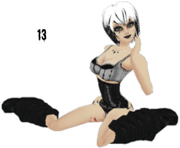 sticker_18795395_38370457